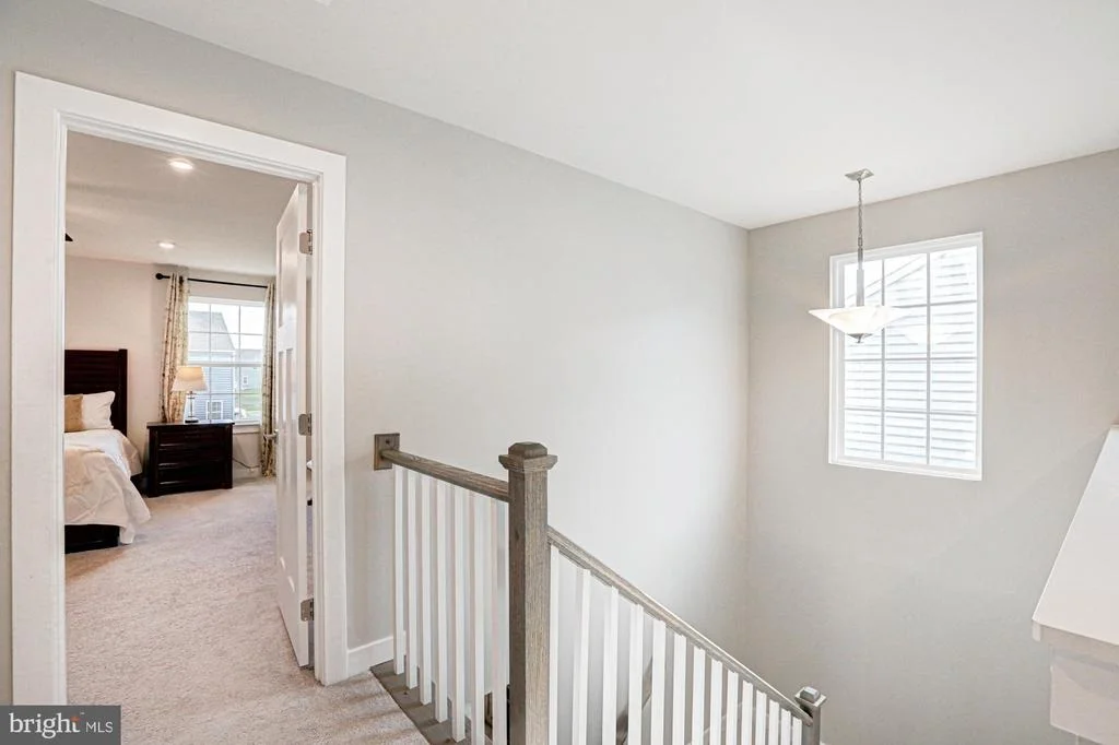 Photo of 1032 APPLECROSS DRIVE