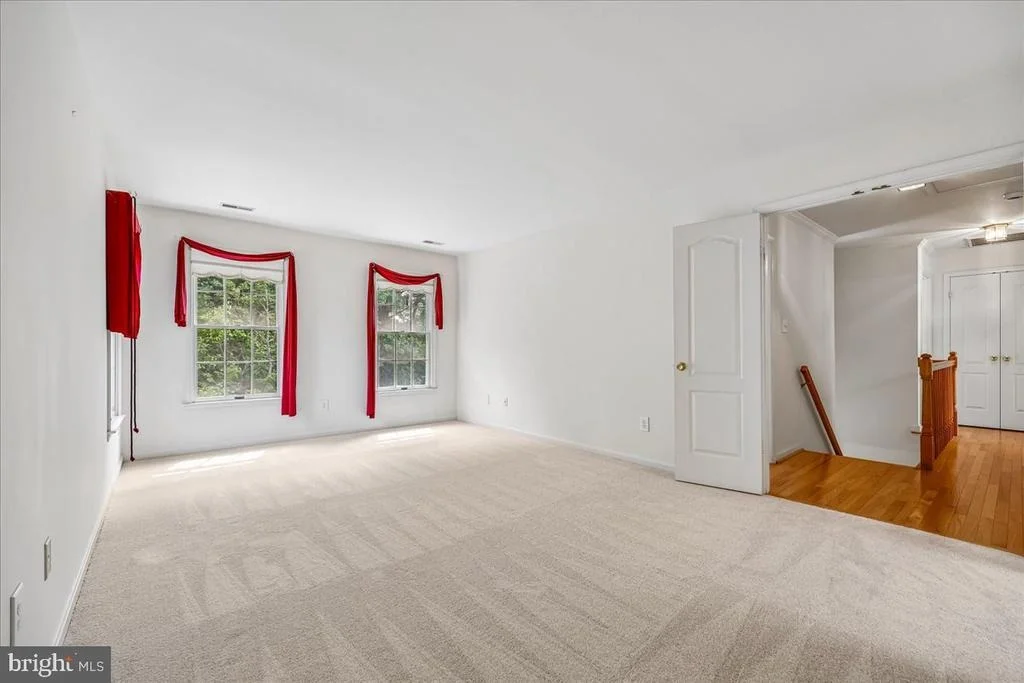 Photo of 7341 CLIFF PINE DRIVE