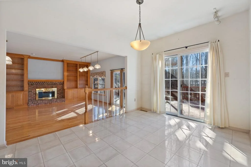 Photo of 13003 PEBBLE BEACH COURT