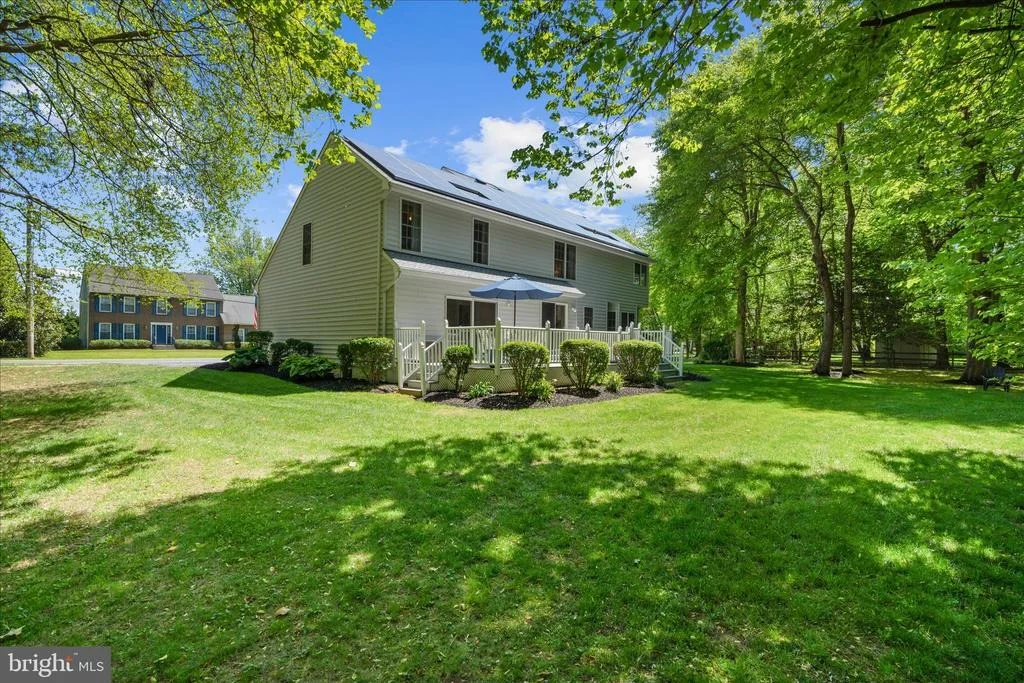 Photo of 1848 CHERRY ROAD