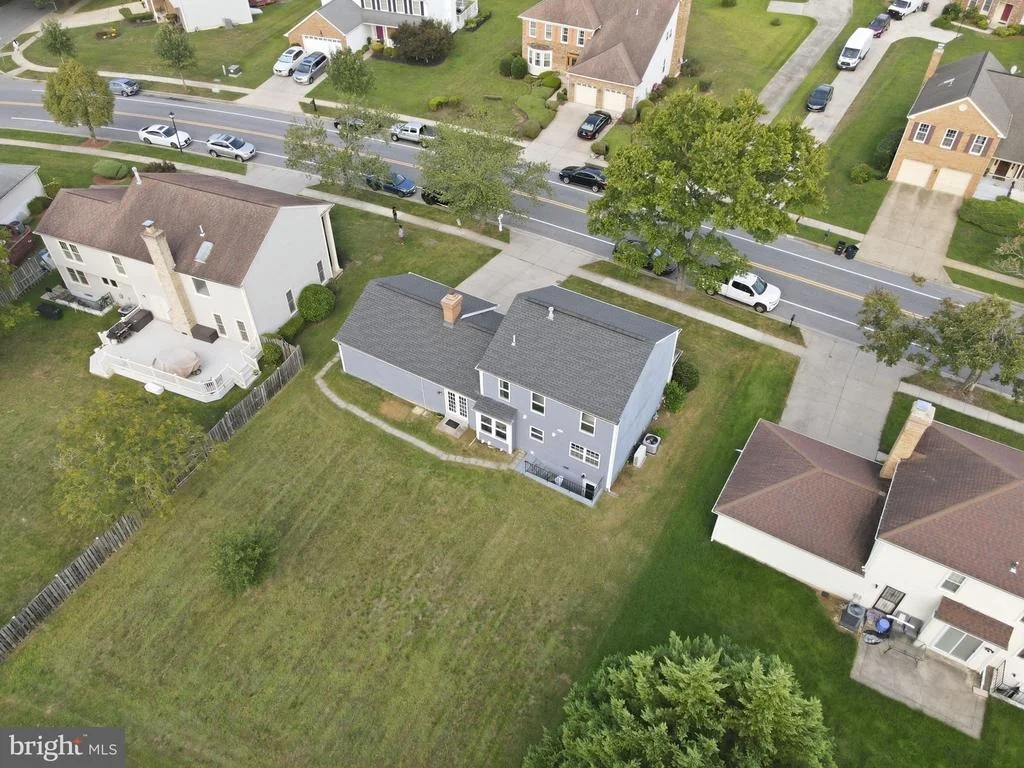 Photo of 1306 FAIRLAKES PLACE