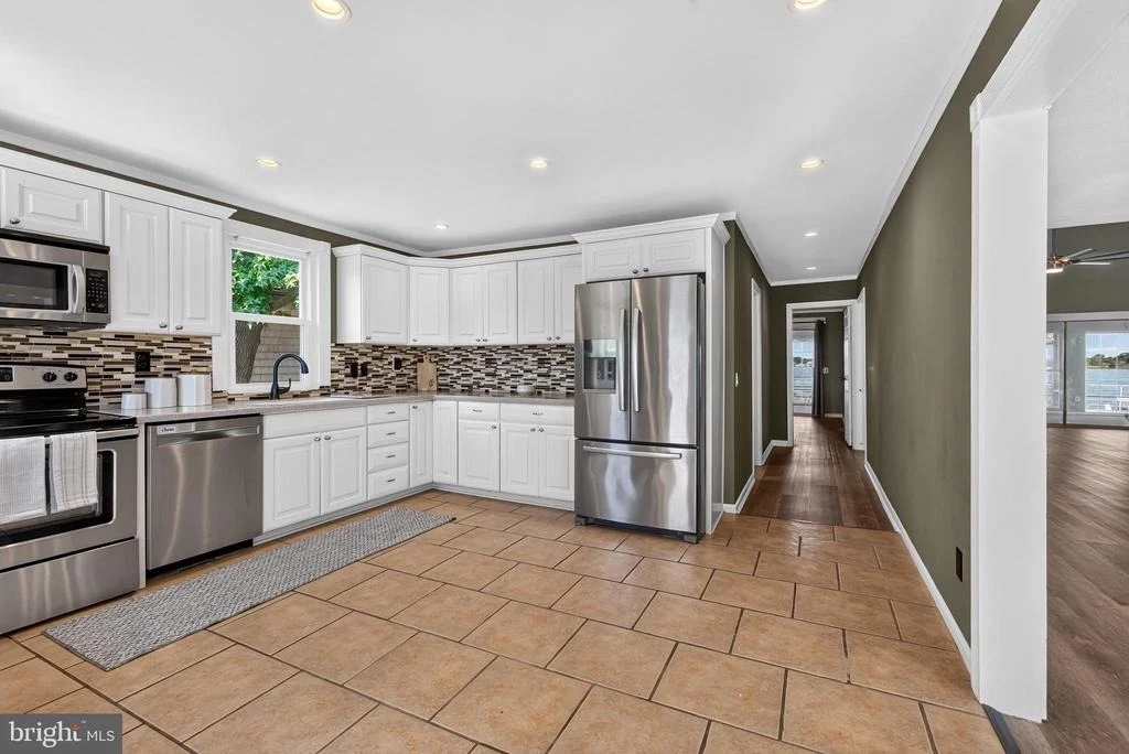Photo of 3704 EDGEWATER PLACE