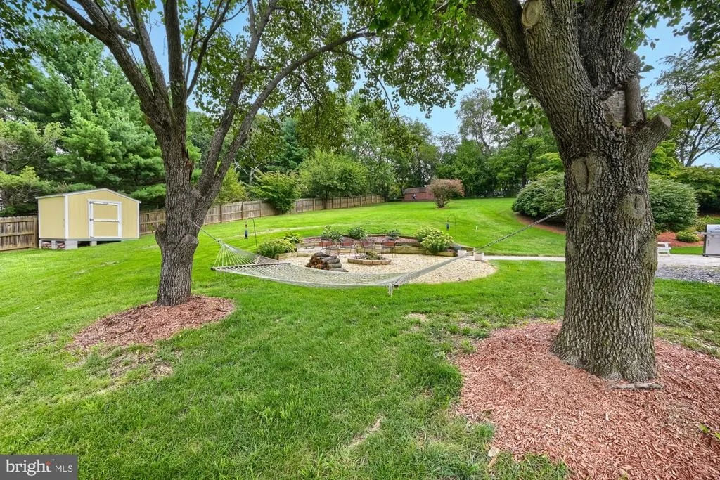 Photo of 5350 POMMEL DRIVE