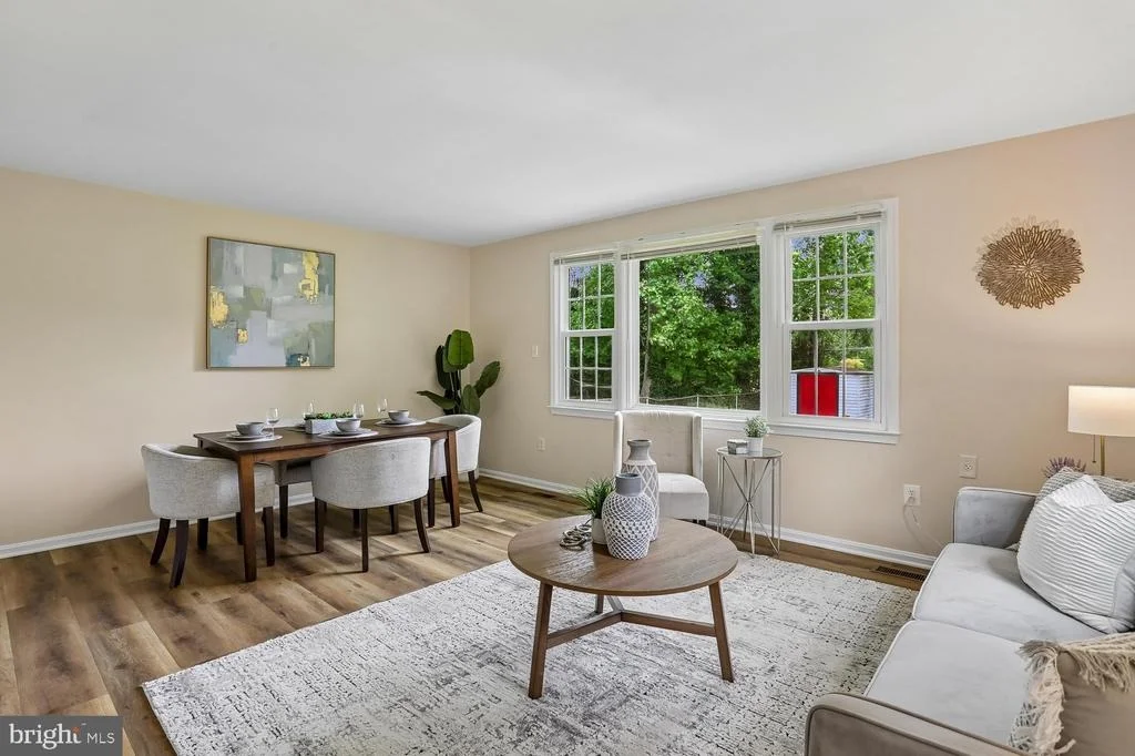 Photo of 3505 MURDOCK ROAD
