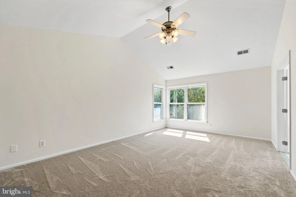 Photo of 13109 PEACH LEAF PLACE