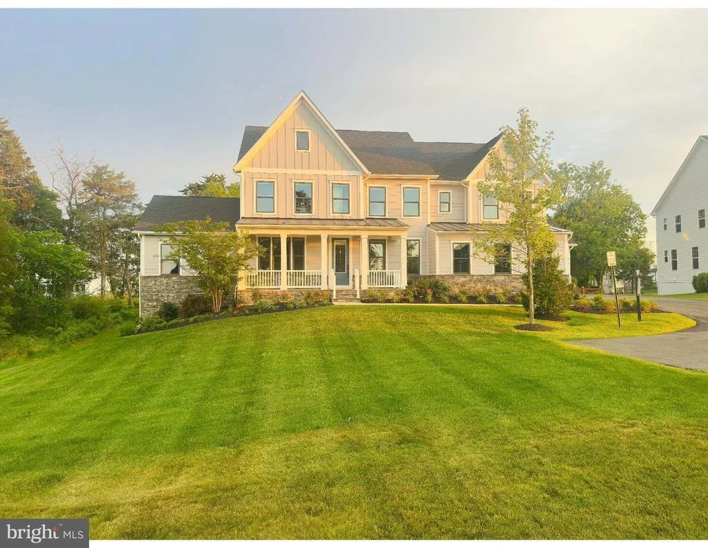 Photo of 23710 GREAT BEND LANE
