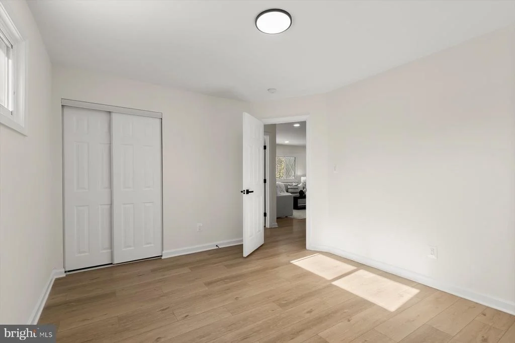 Photo of 7508 KIPLING PARKWAY