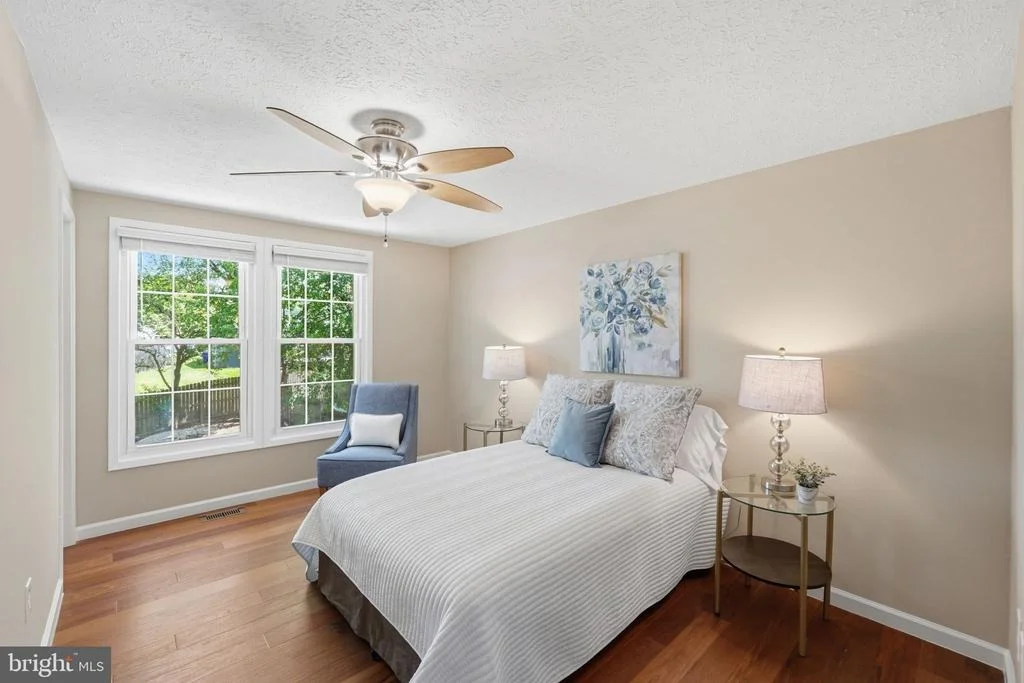 Photo of 19402 KILDONAN DRIVE