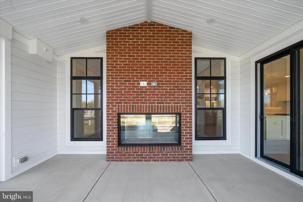 Photo of 35 FILLY LANE