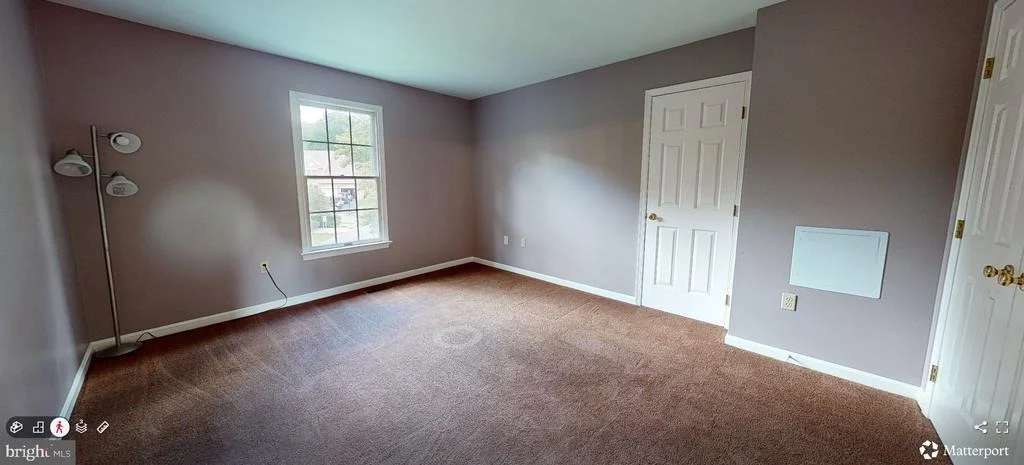 Photo of 2212 BANNER HILL ROAD