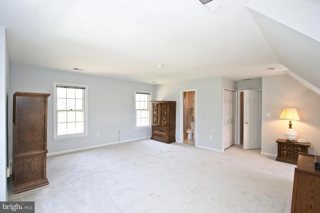 Photo of 21905 HUNTMASTER DRIVE