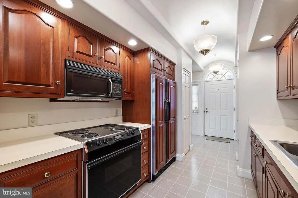 Photo of 2 FARRON DRIVE