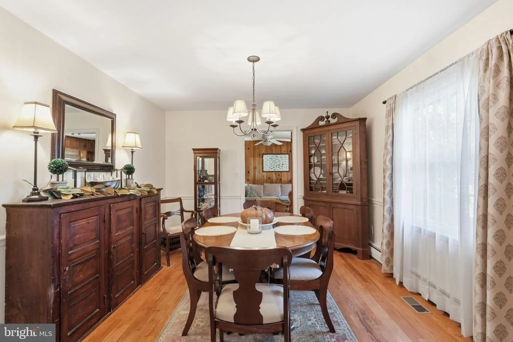 Photo of 154 S FAIRFIELD DRIVE