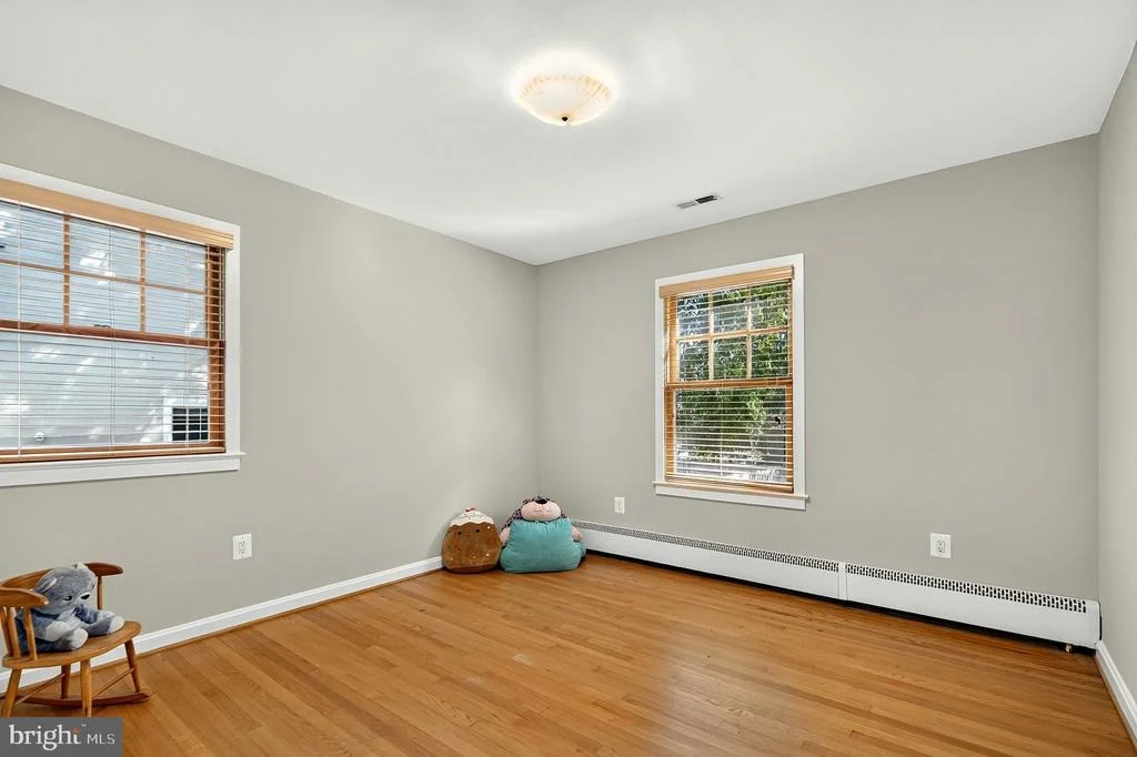 Photo of 6619 MELROSE DRIVE