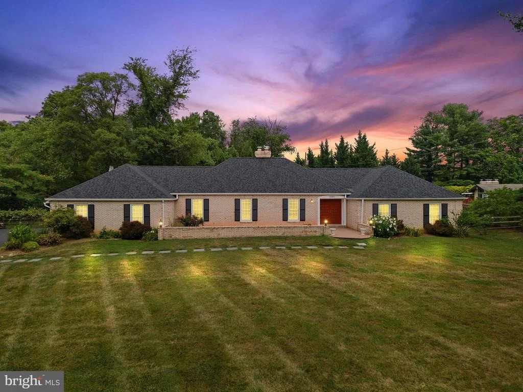Photo of 15205 BAUGHMAN DRIVE