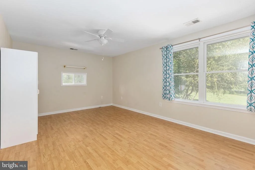 Photo of 38 ANDY DRIVE