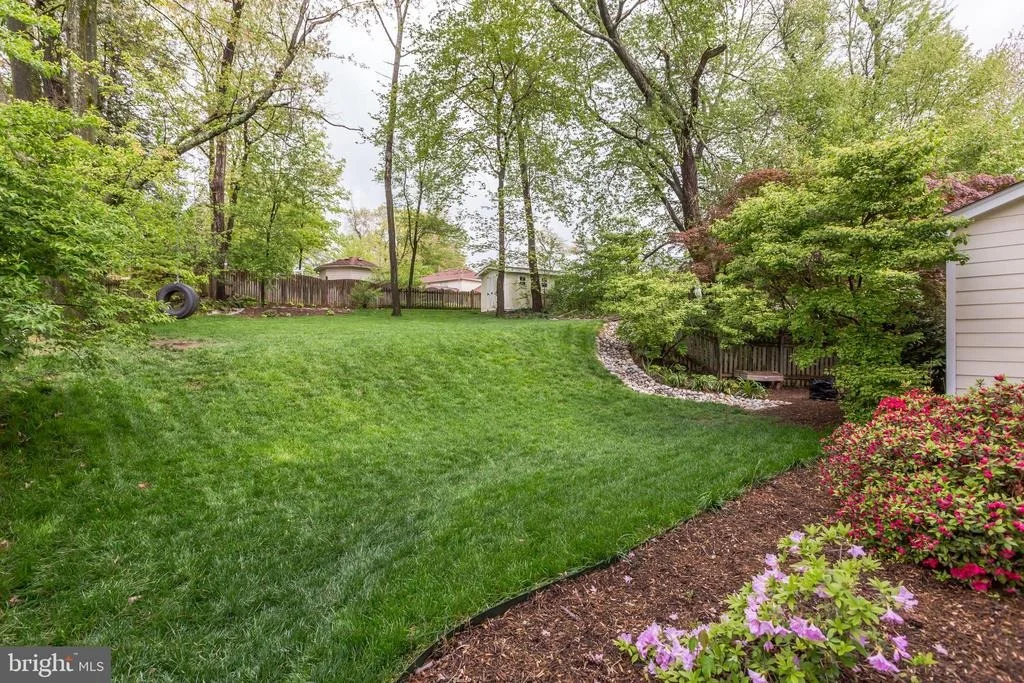Photo of 4616 DEMBY DRIVE