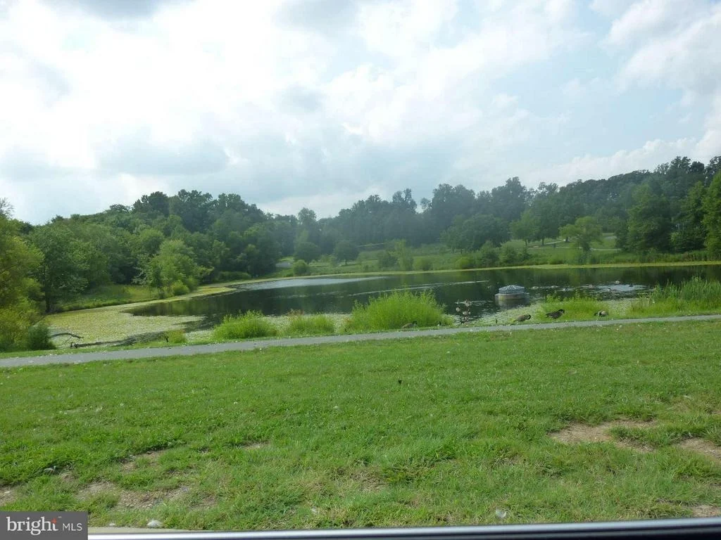 Photo of 12008 KERWOOD ROAD