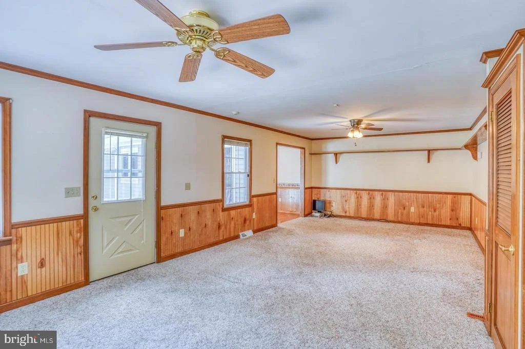 Photo of 5 WINGED FOOT ROAD