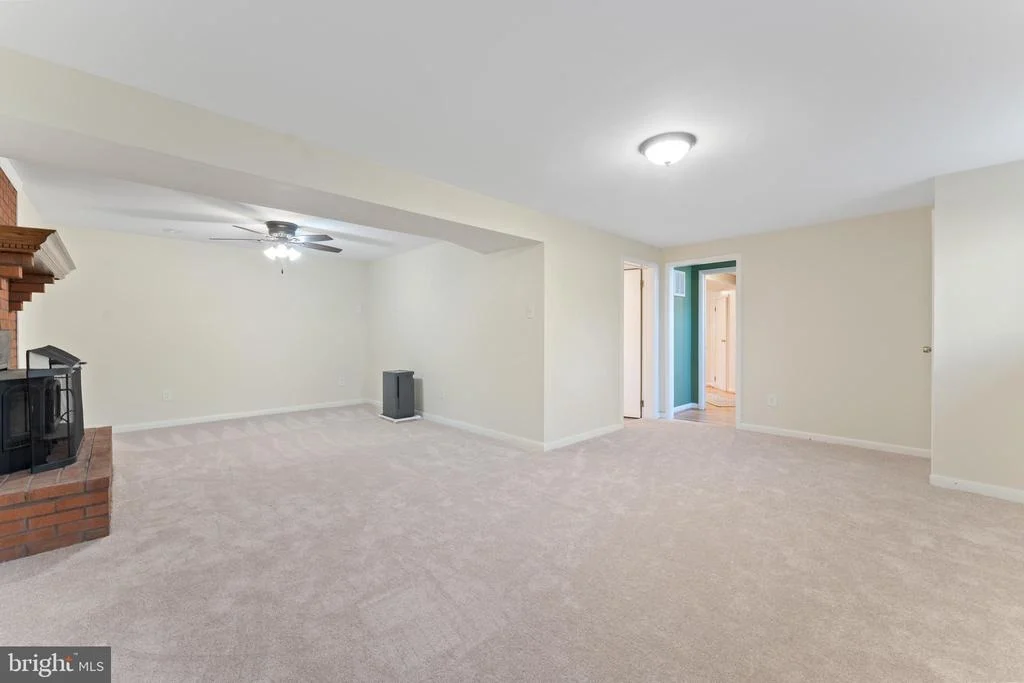 Photo of 13404 MISTY WAY