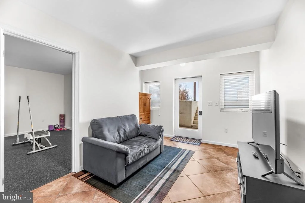 Photo of 349 OVERLOOK DRIVE