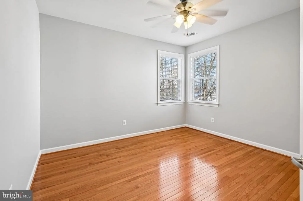 Photo of 614 CRAWFORDS RIDGE ROAD