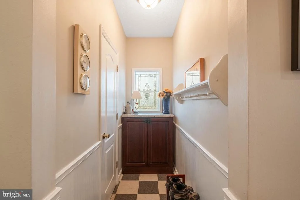 Photo of 790 SUNSET RIDGE DRIVE