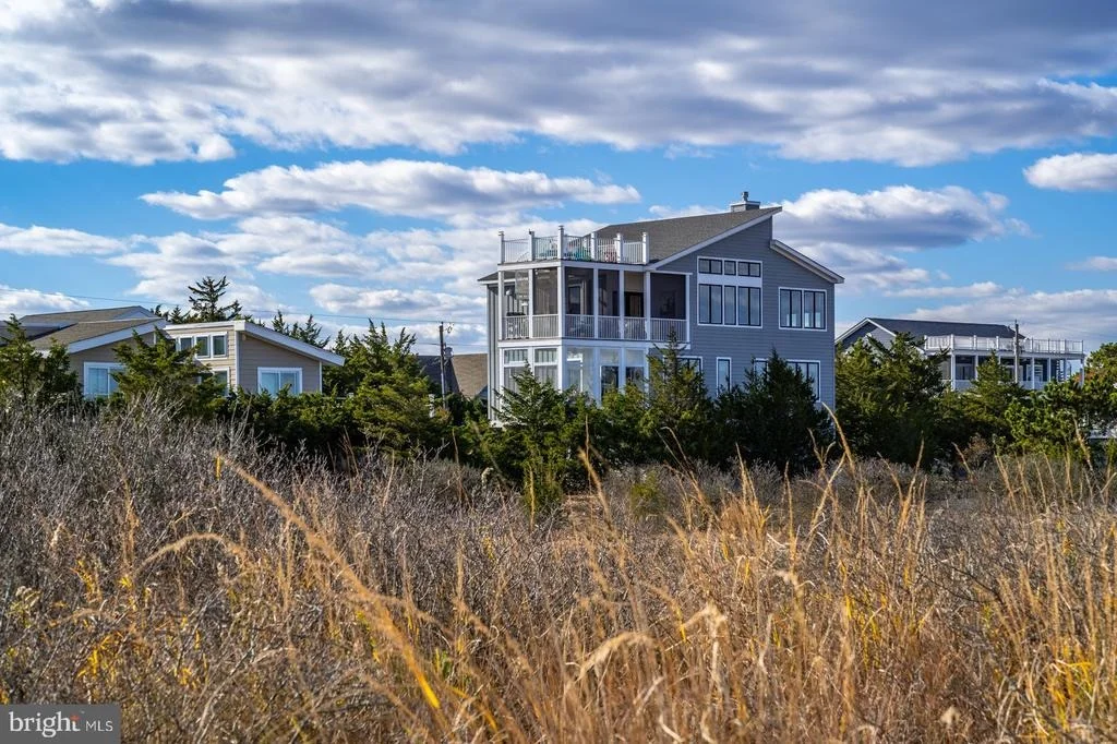 Photo of 1606 BEACH PLUM DRIVE