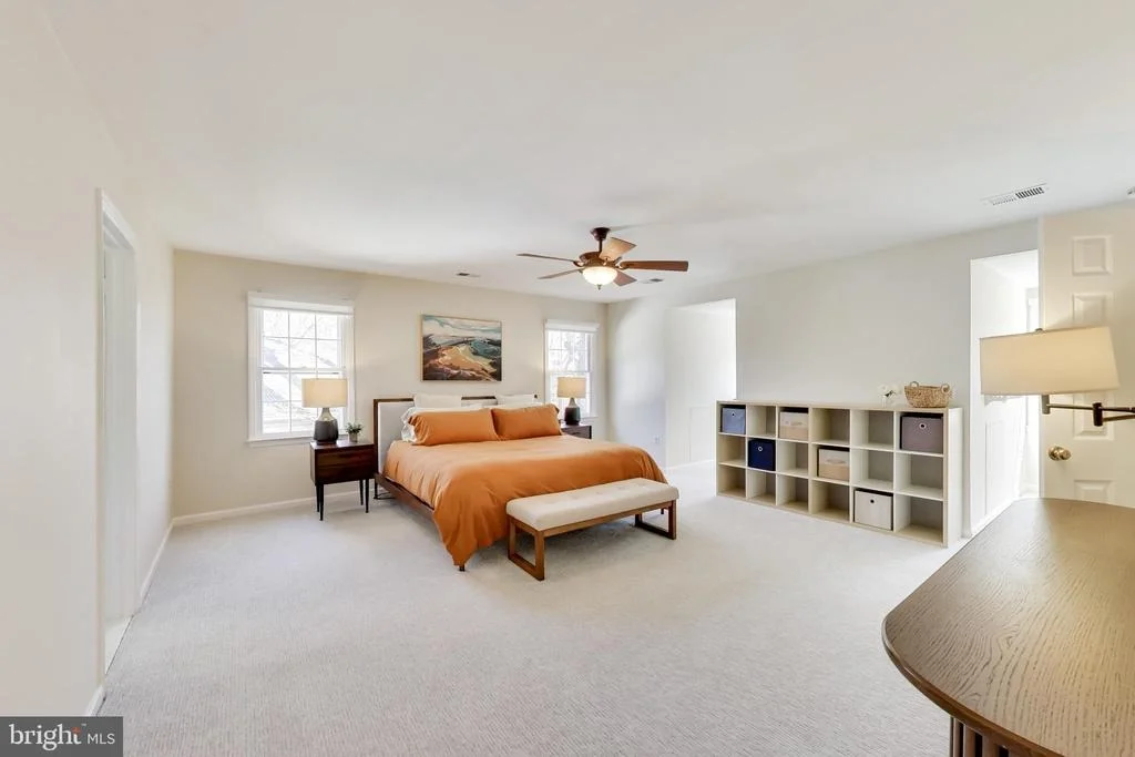Photo of 10150 RED SPRUCE ROAD