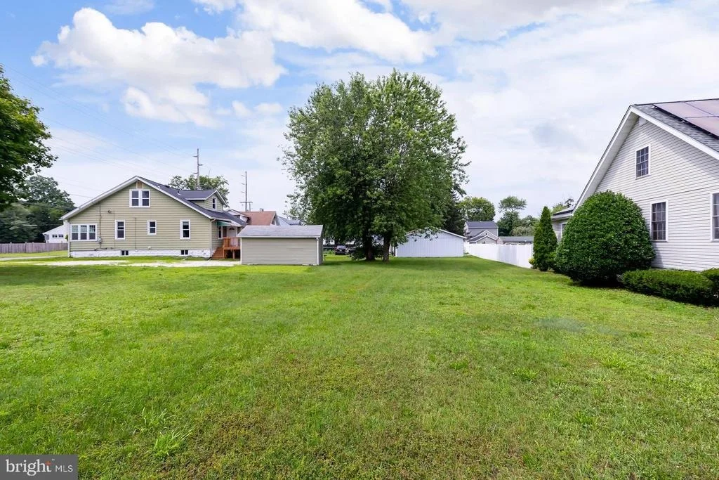 Photo of 16 MANTUA ROAD