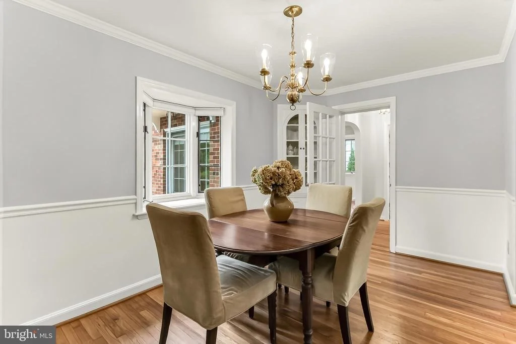 Photo of 809 ENDERBY DRIVE