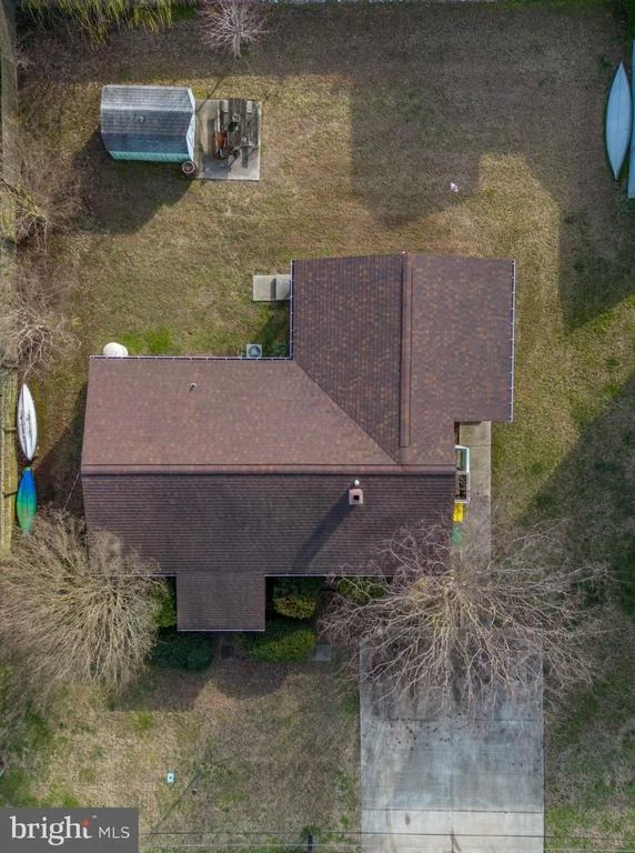 Photo of 37372 7TH STREET