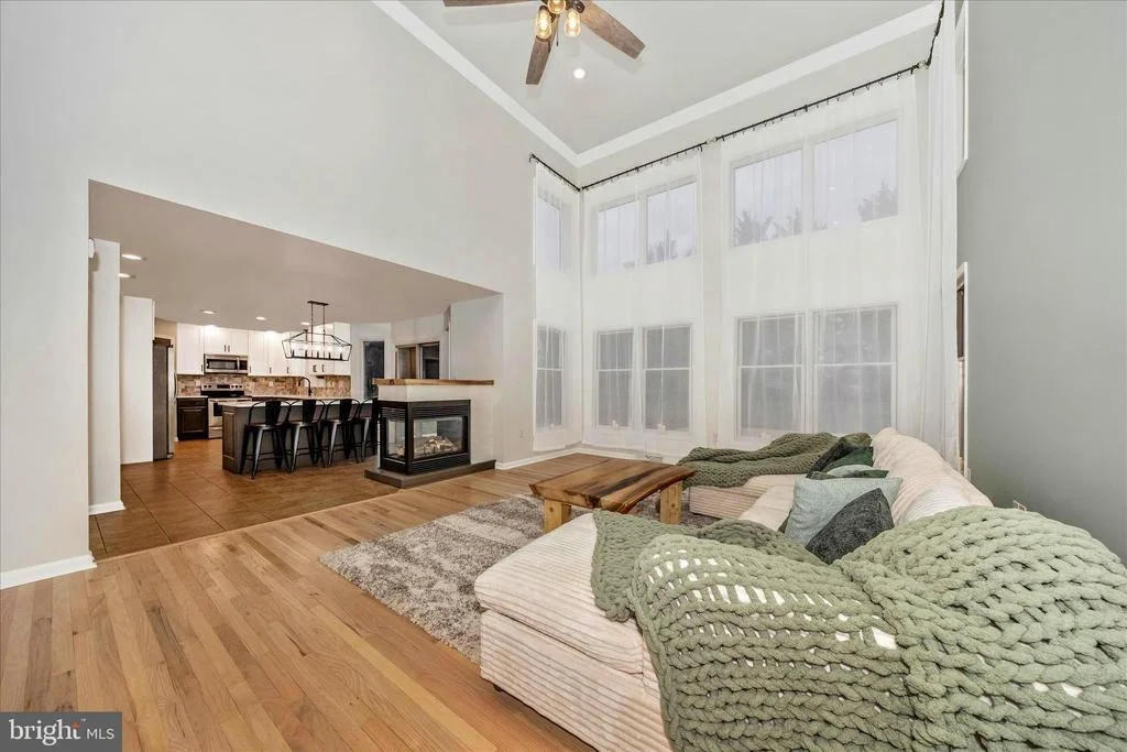 Photo of 6510 OLDE PINE DRIVE
