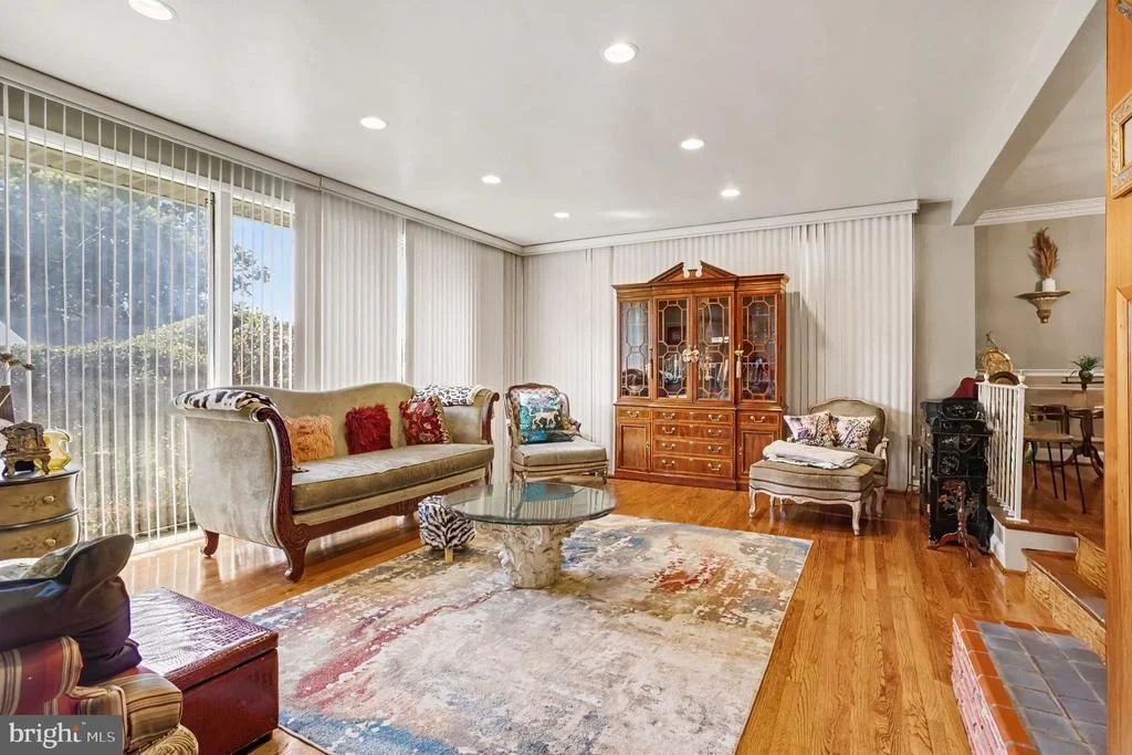 Photo of 3208 HATTON ROAD
