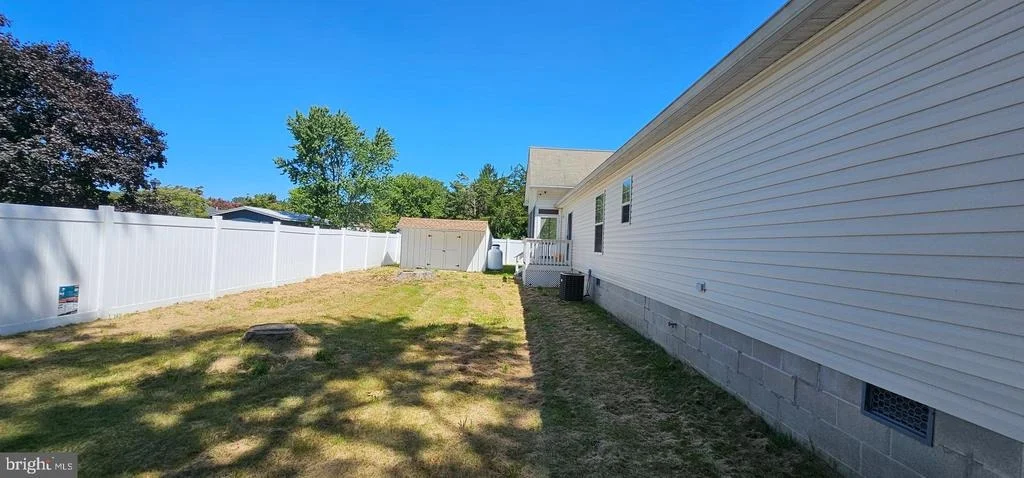 Photo of 35613 WOLFE NECK ROAD