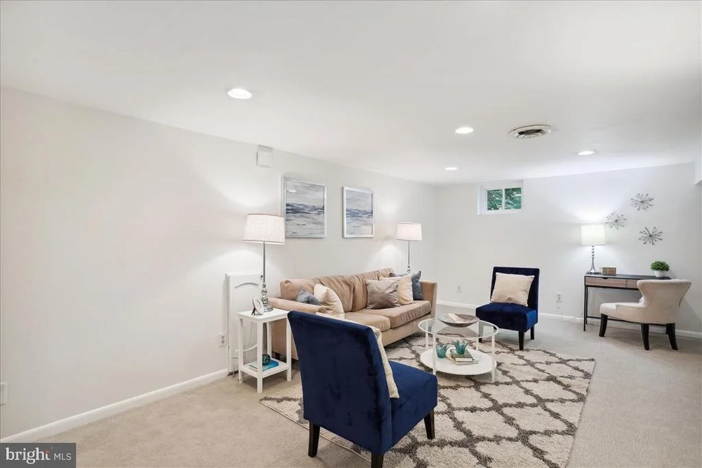 Photo of 7205 PANORAMA DRIVE