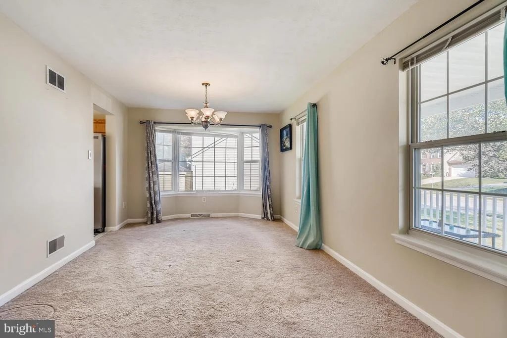 Photo of 577 RICH MAR STREET