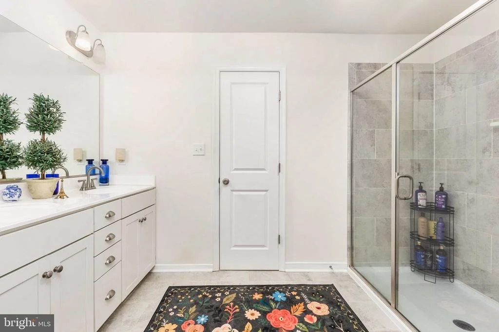 Photo of 333 CARDINAL ROAD
