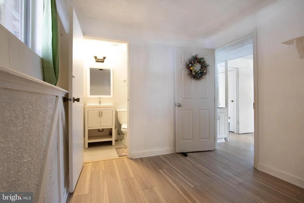 Photo of 1320 RAINBOW DRIVE