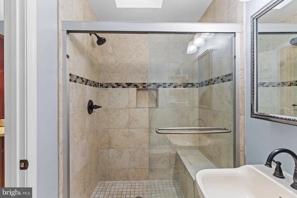 Photo of 7710 WILBUR COURT