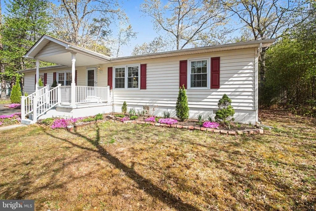 Photo of 1108 SPAIN DRIVE