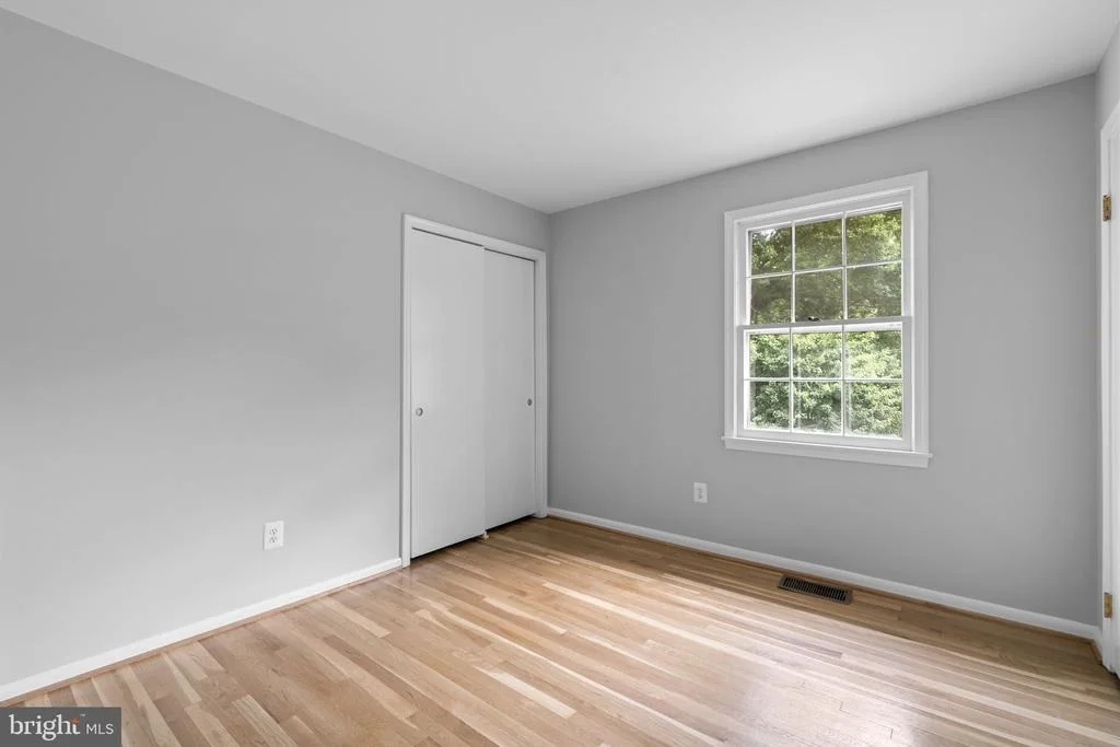 Photo of 17512 PRINCESS ANNE DRIVE