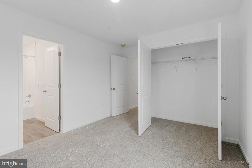 Photo of 41 EVERETT DRIVE