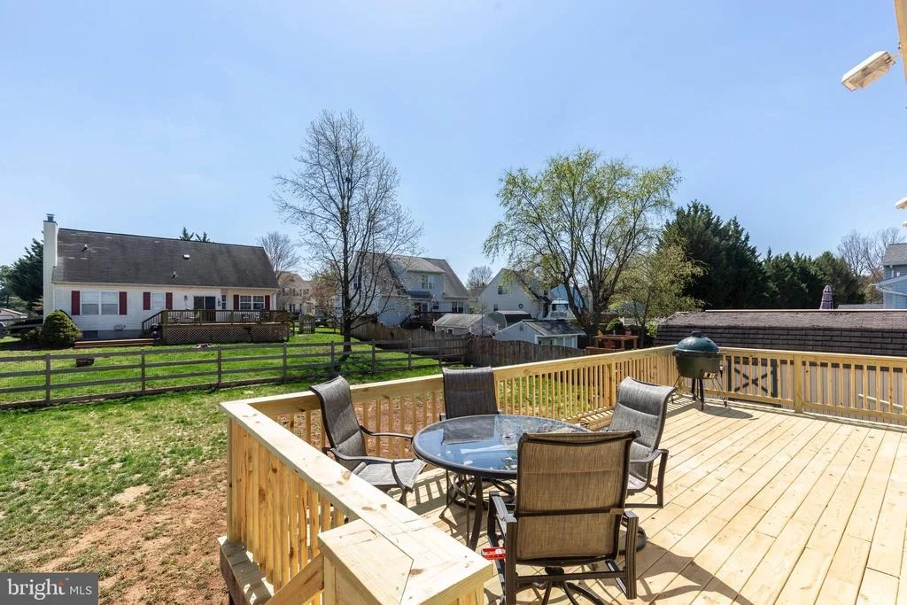 Photo of 17 OBRIEN AVENUE