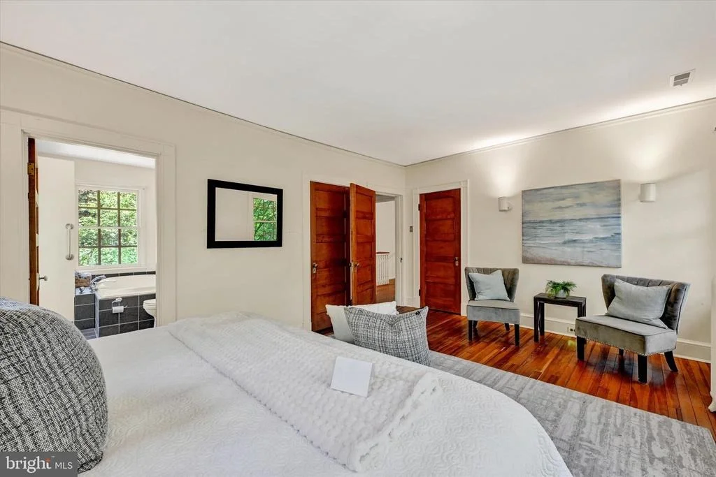 Photo of 511 EDGEVALE ROAD