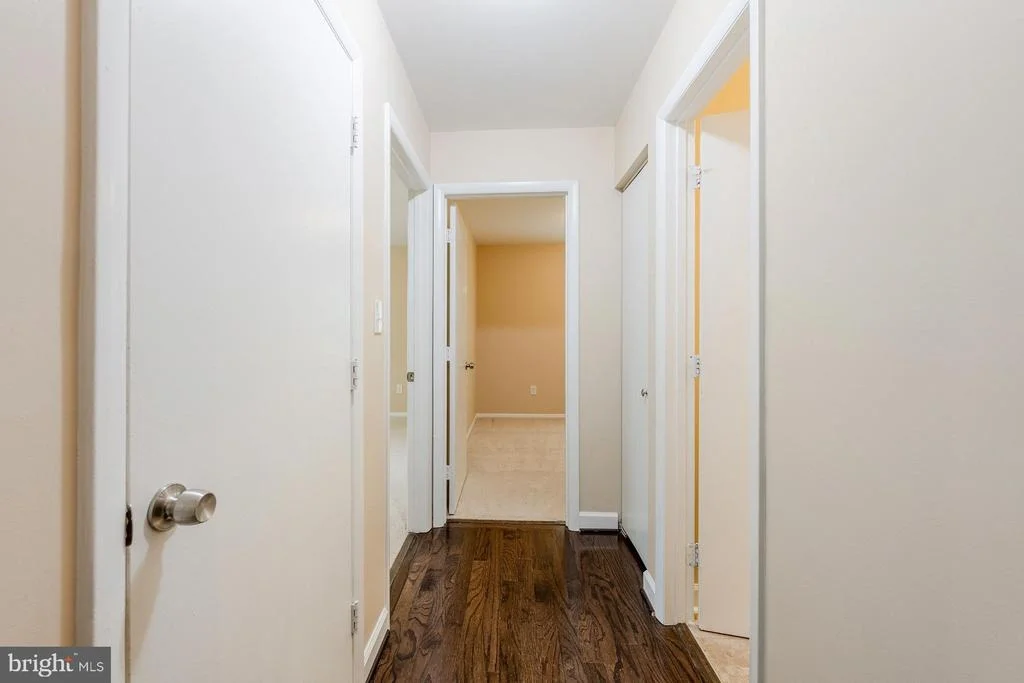 Photo of 9705 PLEASANT GATE LANE