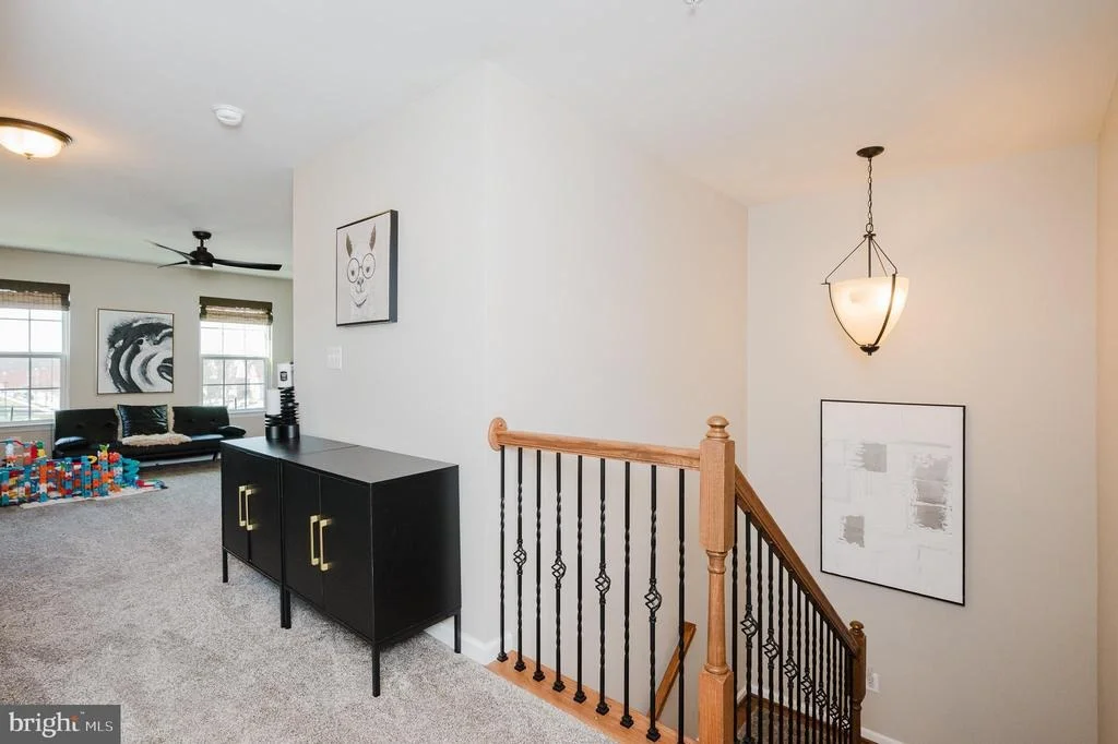 Photo of 744 FALCON LANE