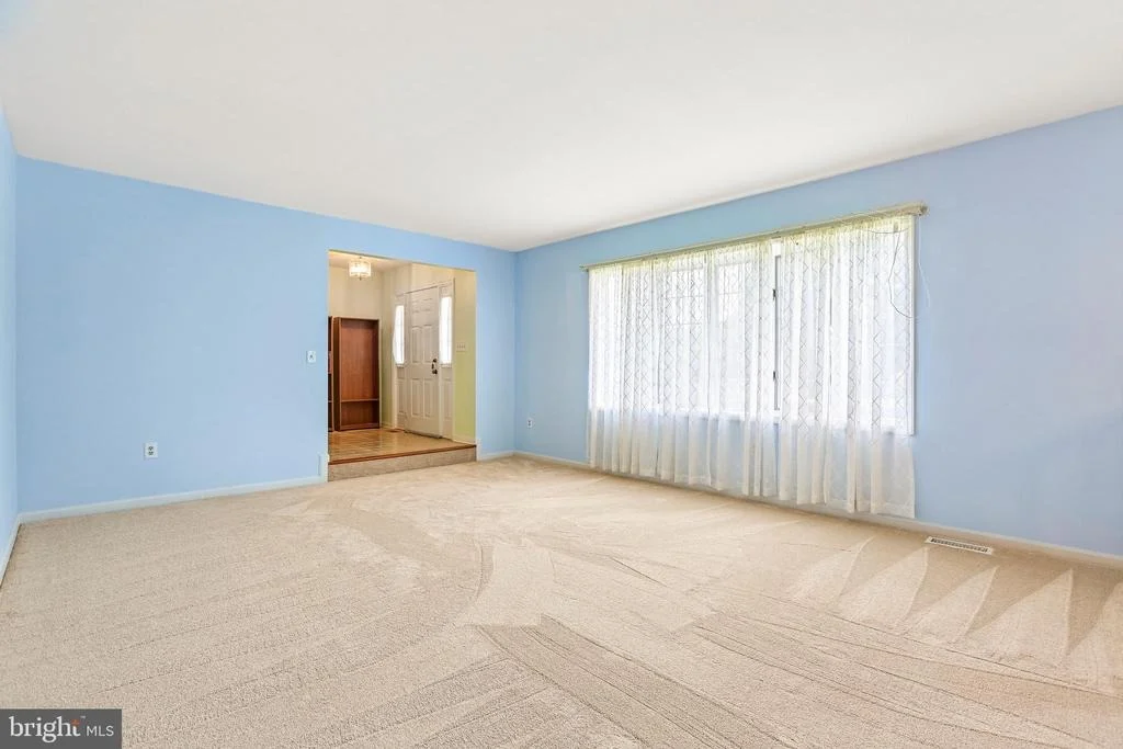 Photo of 2215 CHEROKEE DRIVE