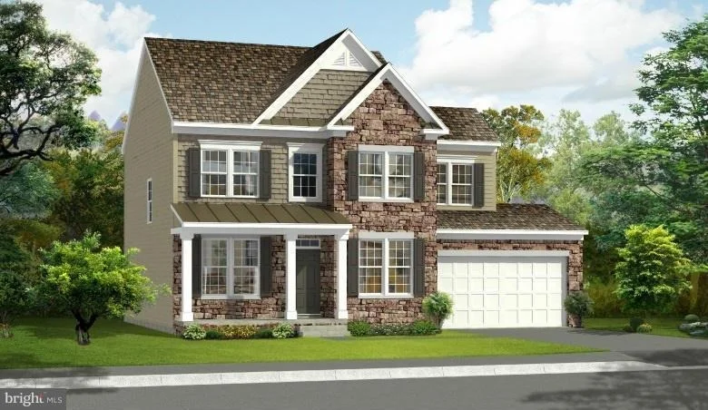 Photo of 25008 OAK DRIVE