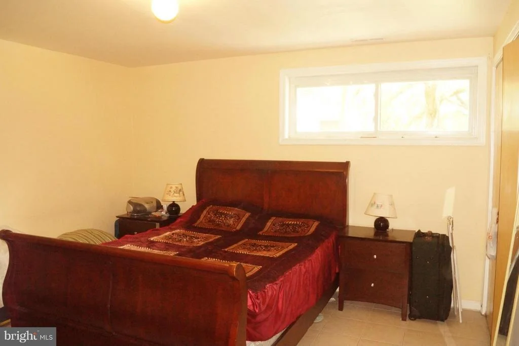Photo of 3703 WENDY LANE